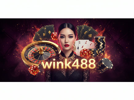 wink488